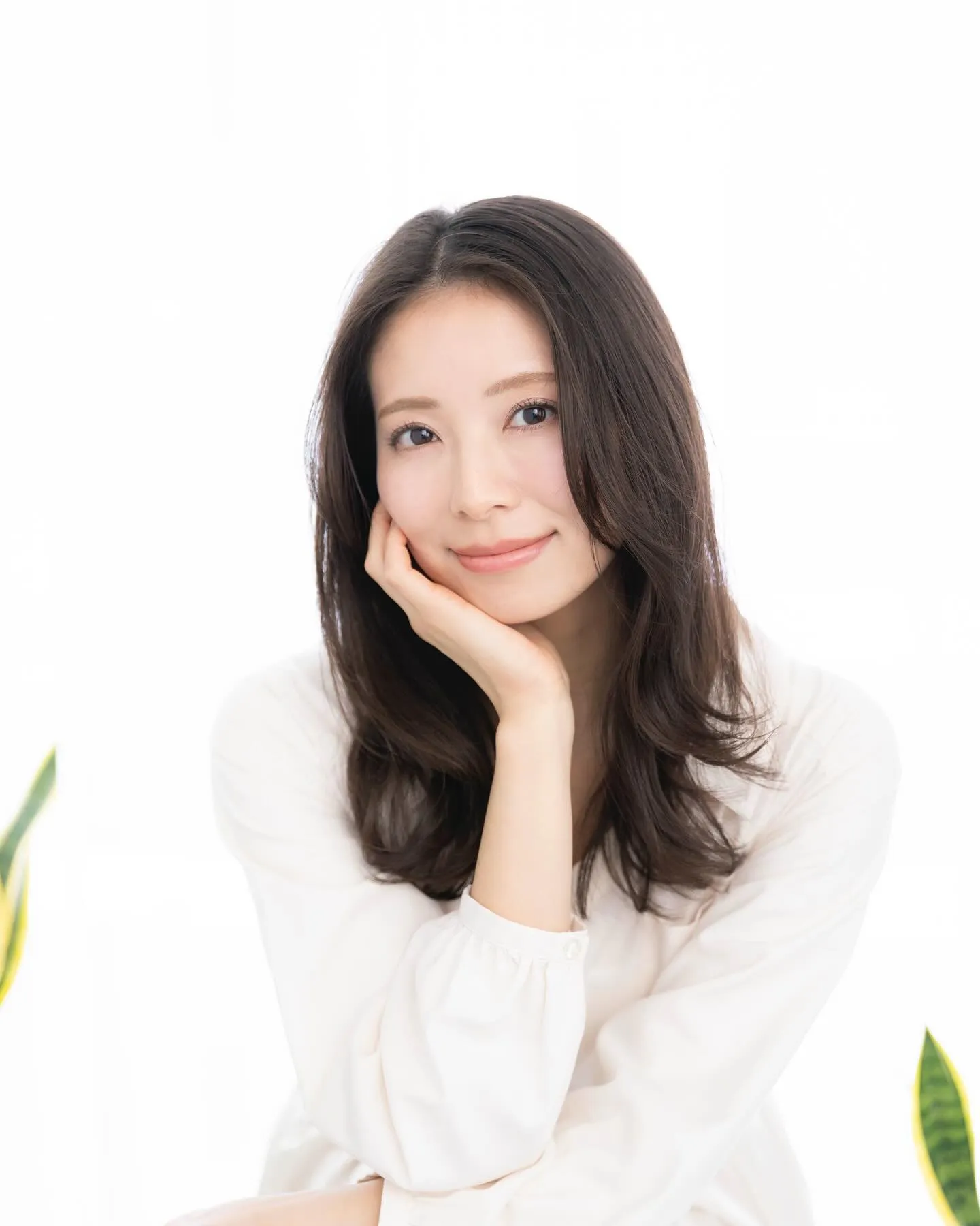 🌿 皆さん、心も体も癒されるひとときを体験しませんか？