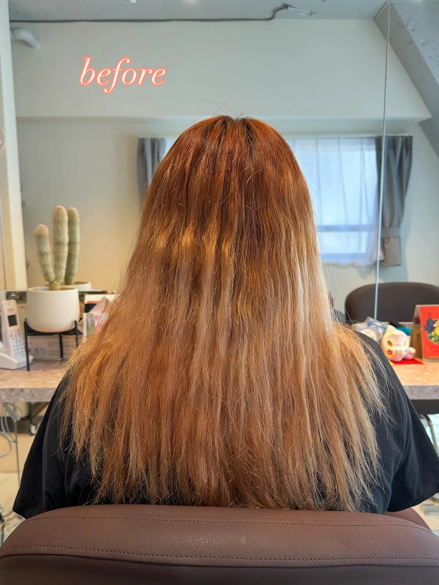 ☔️今年はあめのハロウィンでしたね🎃