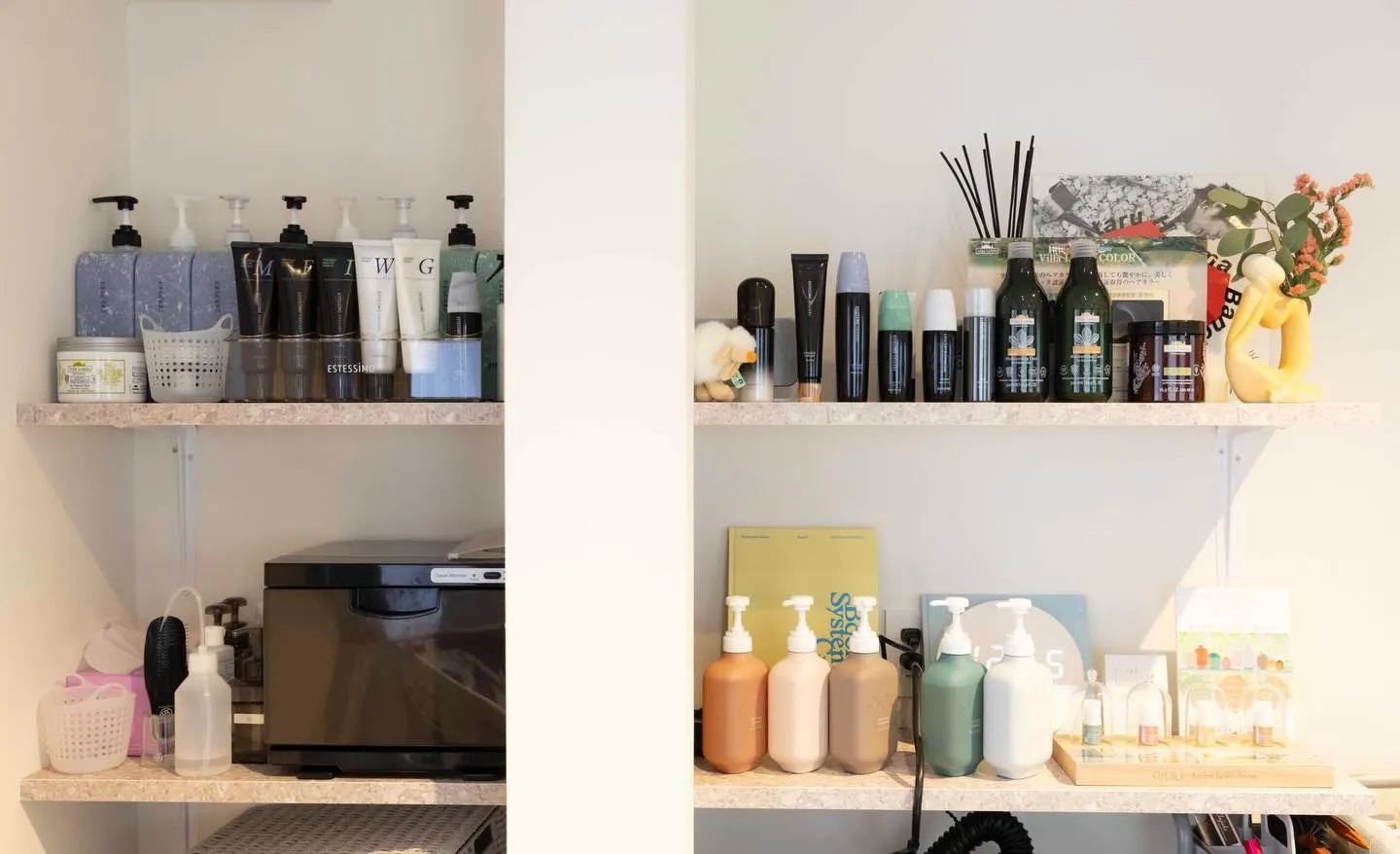 本日をもちまして、