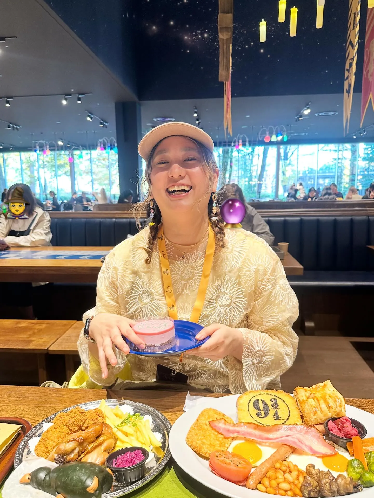 本日をもちまして、