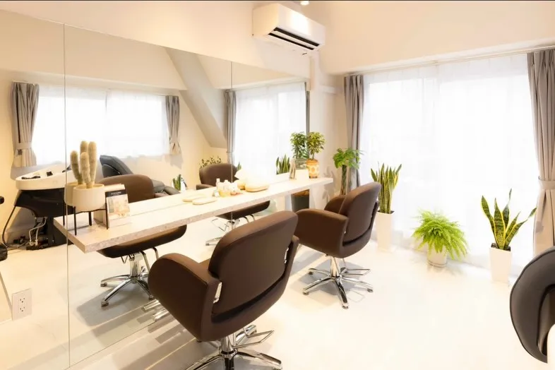 本日をもちまして、