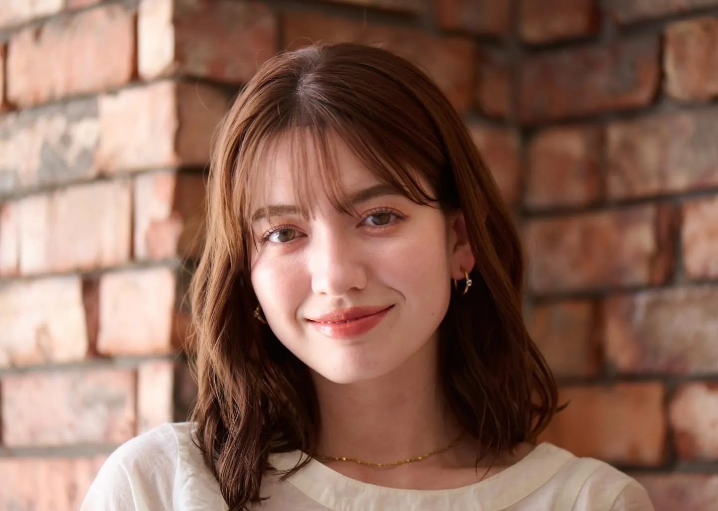 来たる2月2日にてTaguuu.は1周年を迎えることとなりま...