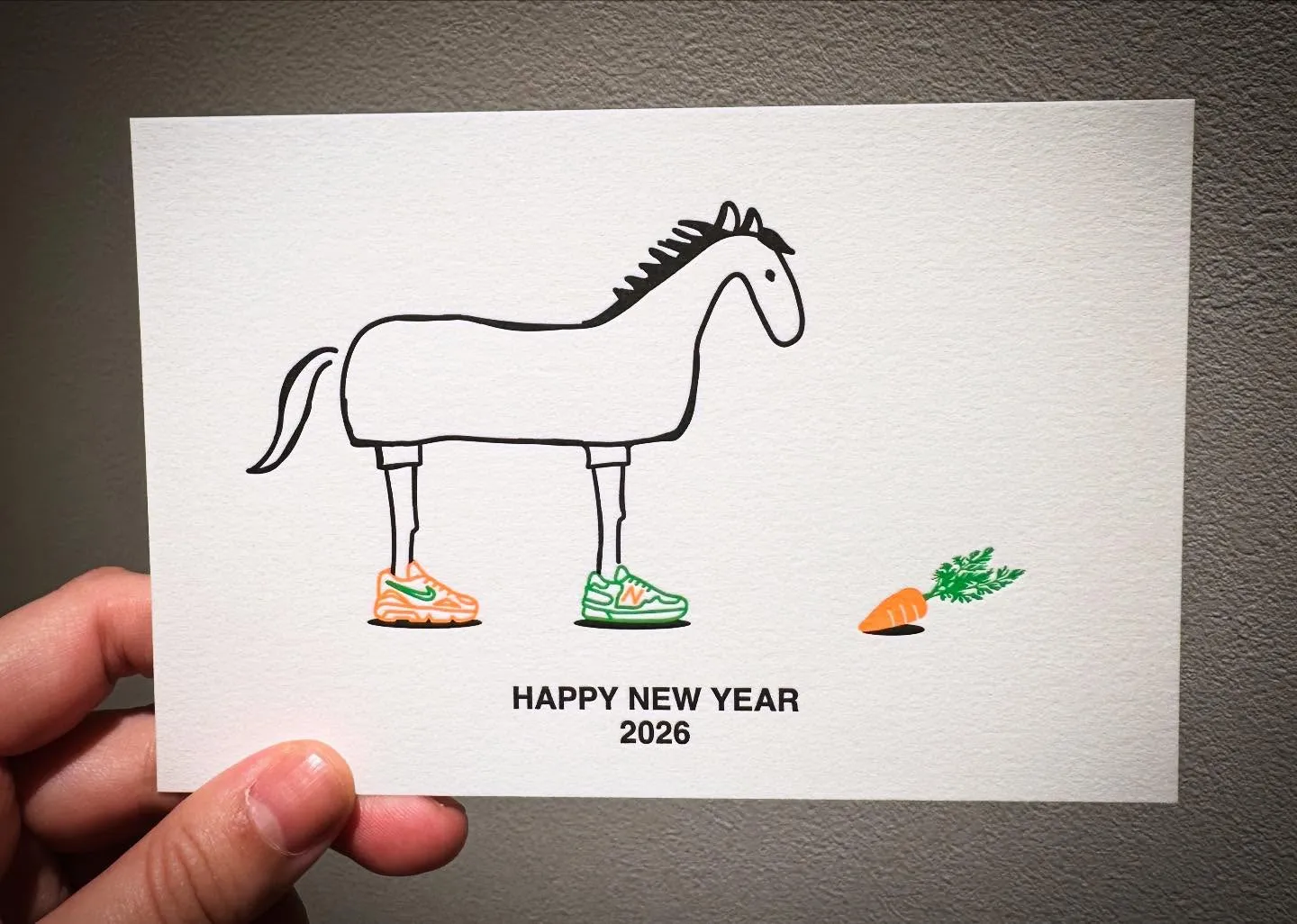 来たる2月2日にてTaguuu.は1周年を迎えることとなりま...