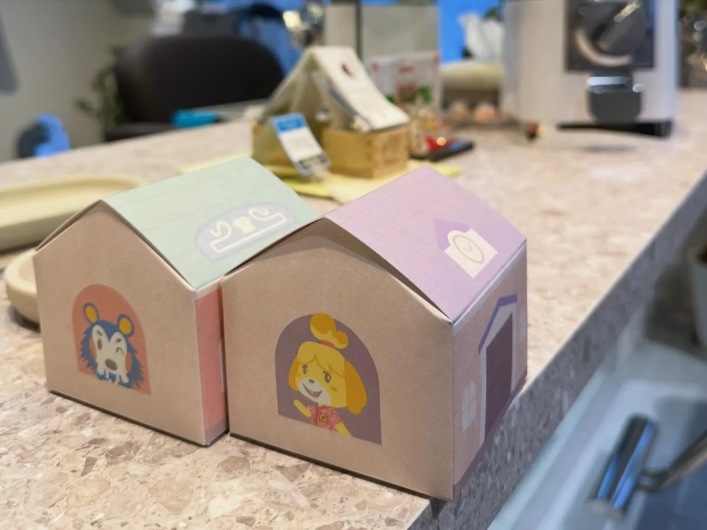 日頃よりご愛顧いただき、誠にありがとうございます。