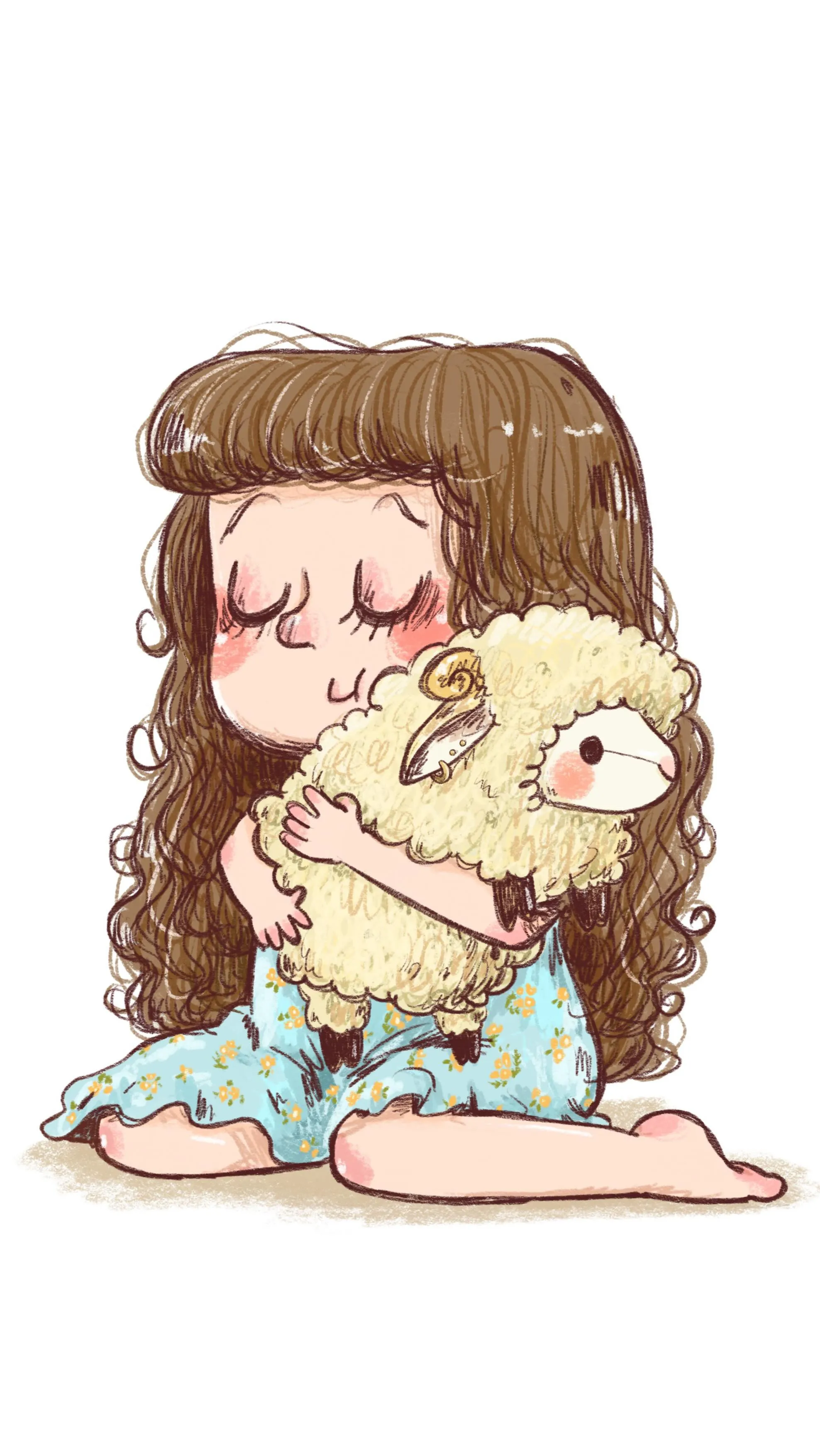 ##恵比寿プライベートサロン #恵比寿駅近 #オーガニックカ...